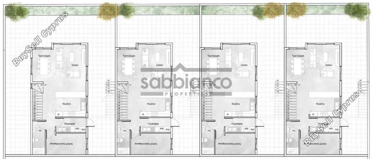 3 bedroom detached house for sale agia fyla limassol 8737182 image 16353201