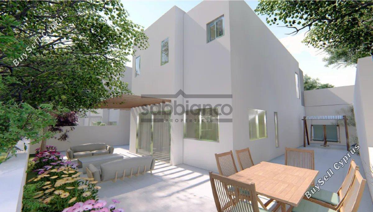 3 bedroom detached house for sale agia fyla limassol 8737182 image 16353202