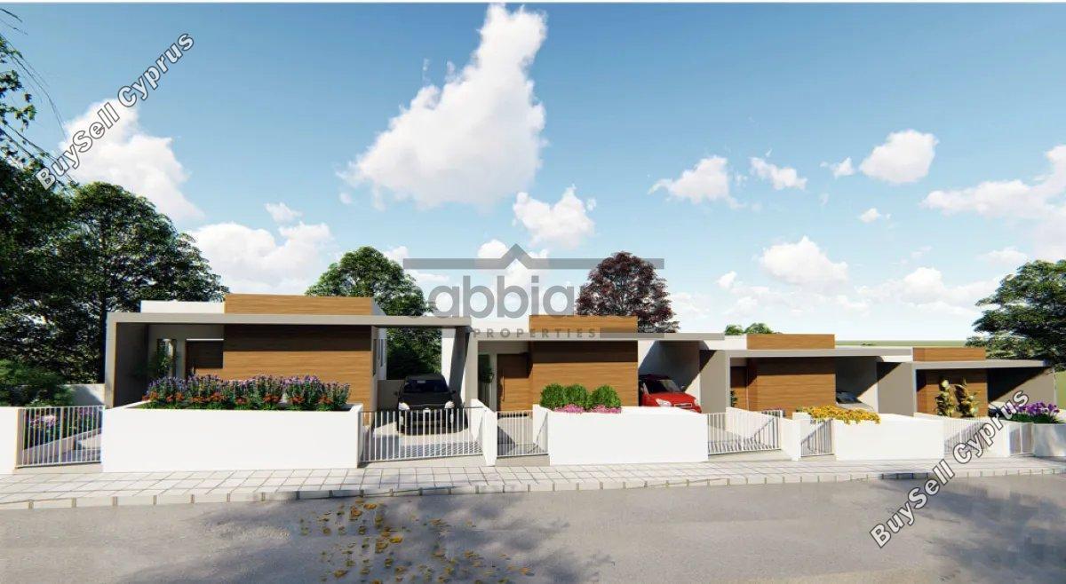 3 bedroom detached house for sale agia fyla limassol 8737182 image 16353206