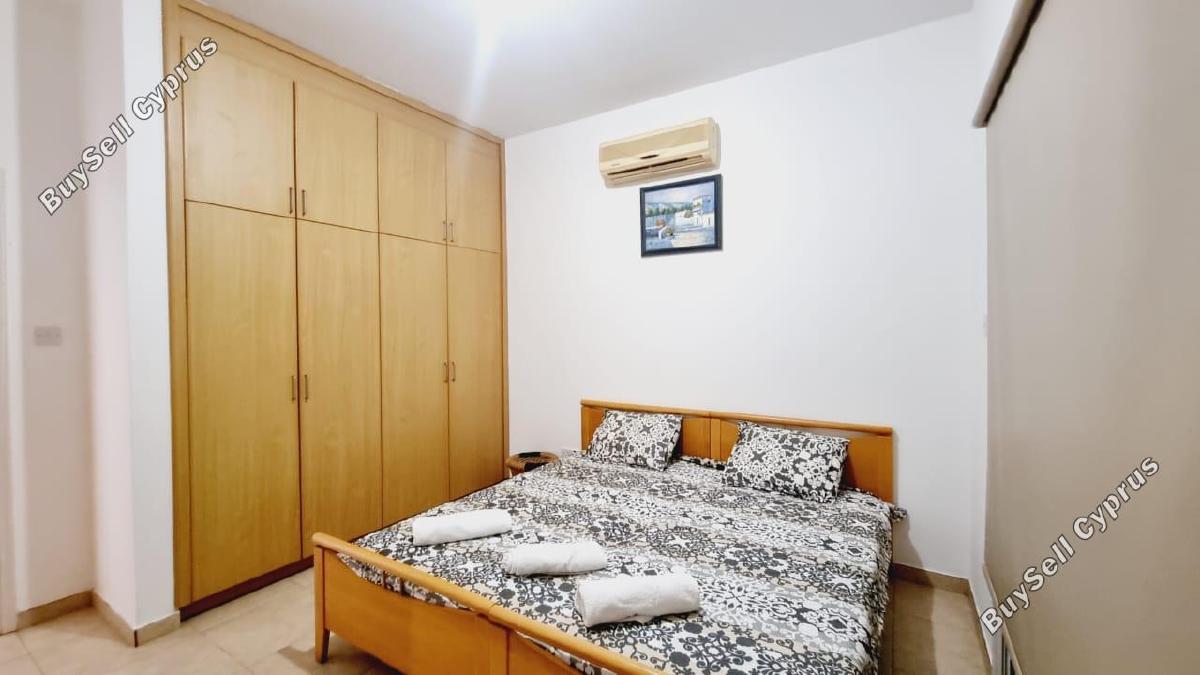 3 bedroom detached house for sale agia thekla famagusta 8088182 image 13158732