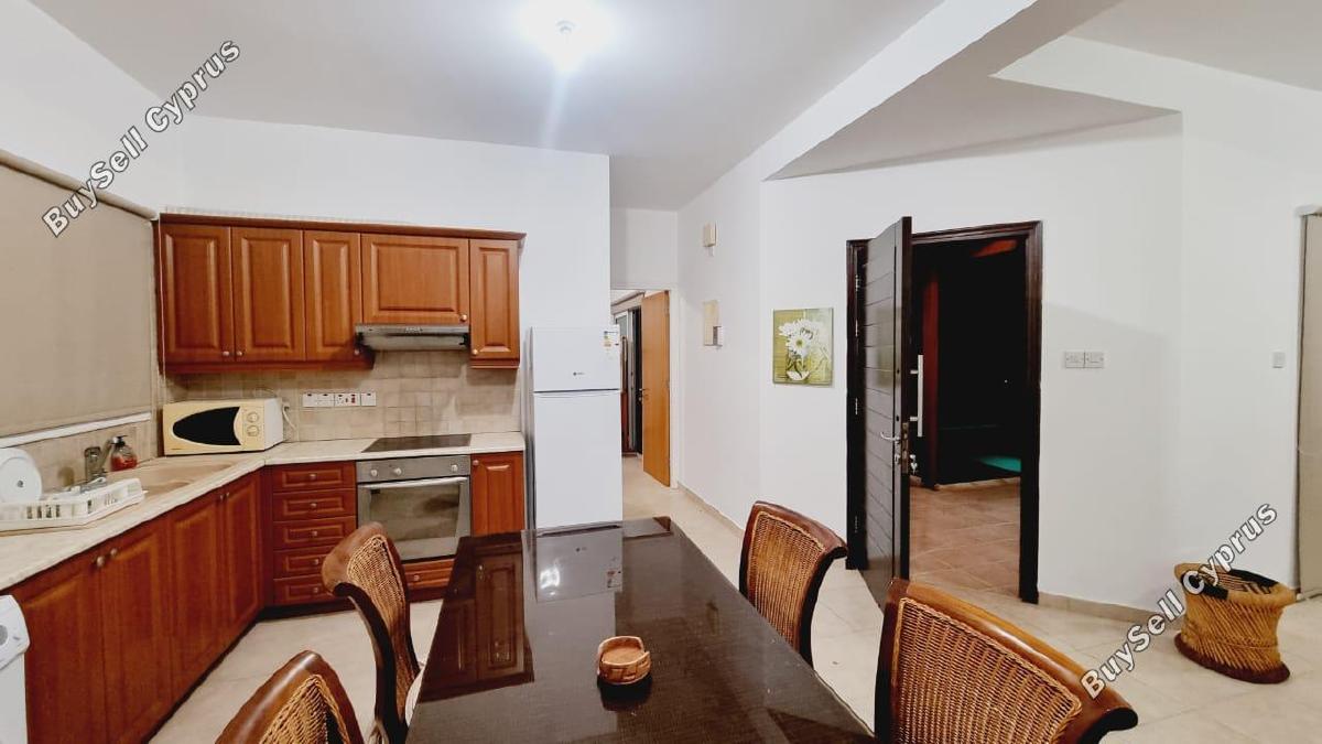 3 bedroom detached house for sale agia thekla famagusta 8088182 image 13158733
