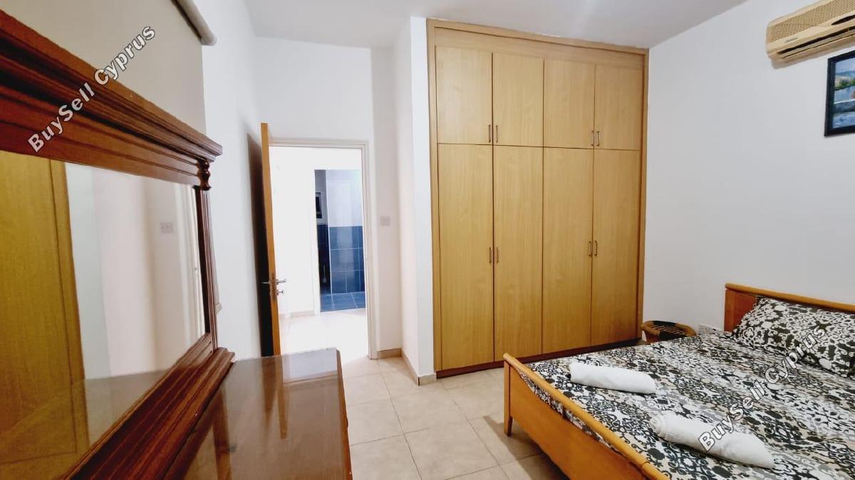 3 bedroom detached house for sale agia thekla famagusta 8088182 image 13158734