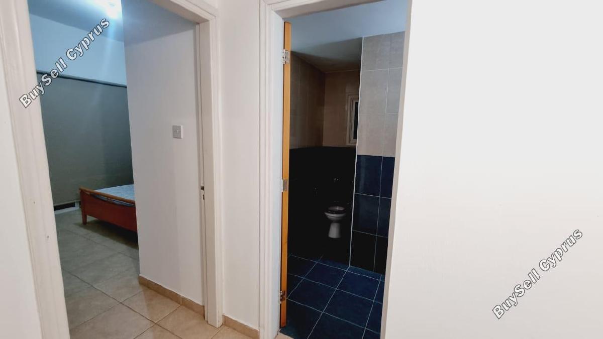 3 bedroom detached house for sale agia thekla famagusta 8088182 image 13158735