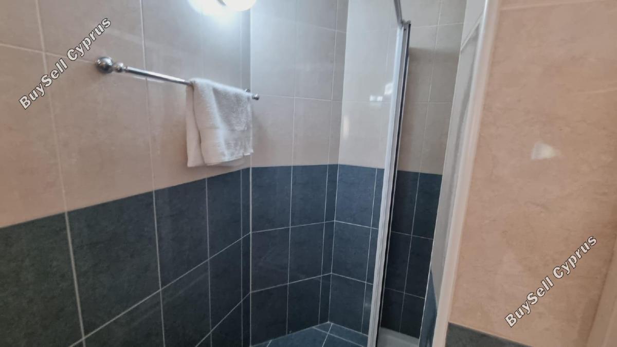 3 bedroom detached house for sale agia thekla famagusta 8088182 image 13158736