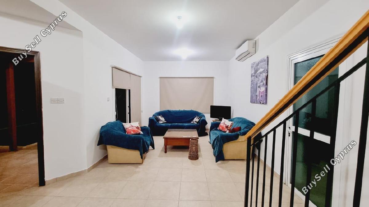 3 bedroom detached house for sale agia thekla famagusta 8088182 image 13158737