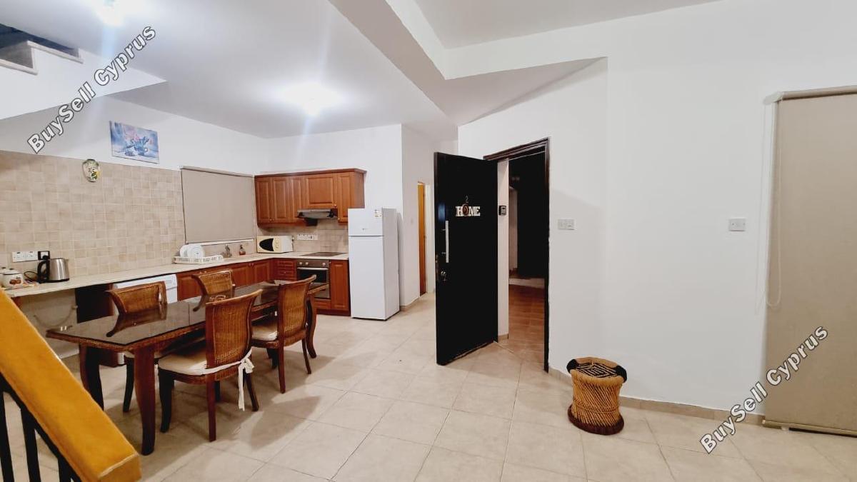 3 bedroom detached house for sale agia thekla famagusta 8088182 image 13158738