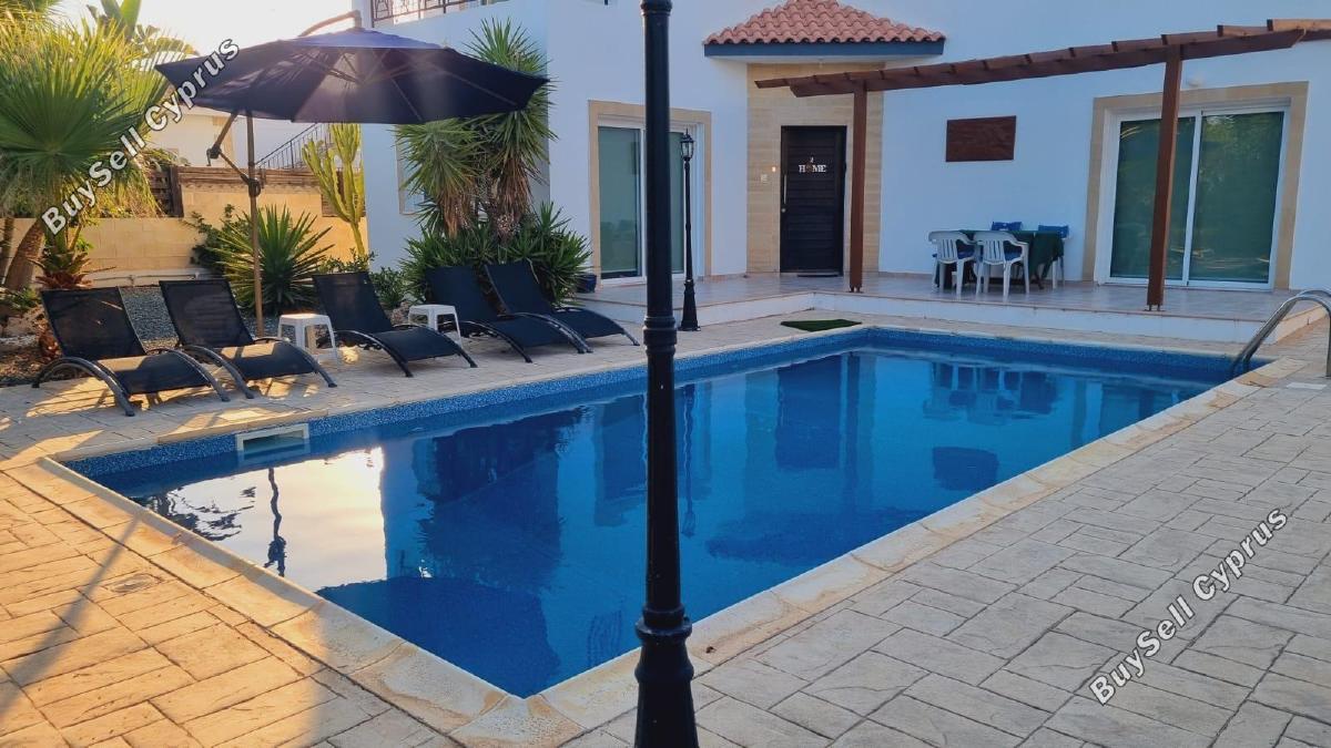 3 bedroom detached house for sale agia thekla famagusta 8088182 image 13158739