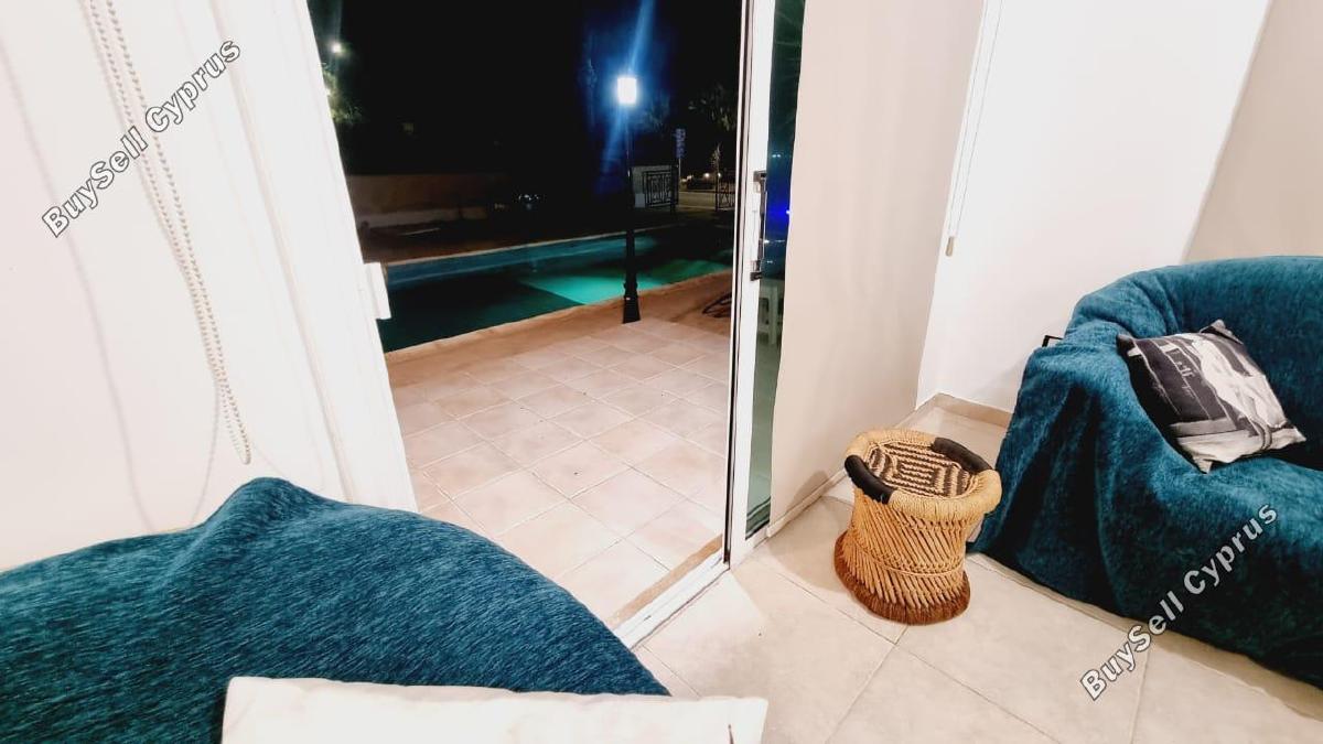 3 bedroom detached house for sale agia thekla famagusta 8088182 image 13158740