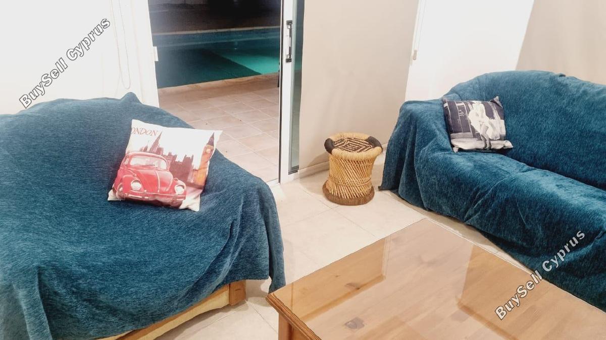 3 bedroom detached house for sale agia thekla famagusta 8088182 image 13158741