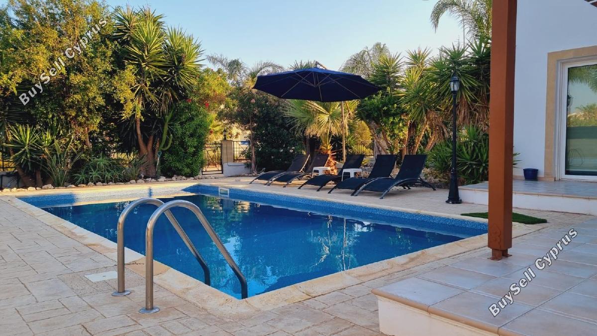 3 bedroom detached house for sale agia thekla famagusta 8088182 image 13158742