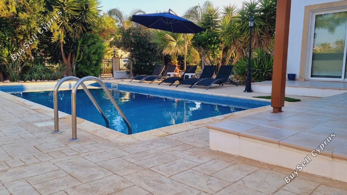 3 bedroom detached house for sale agia thekla famagusta 8088182 image 13158743