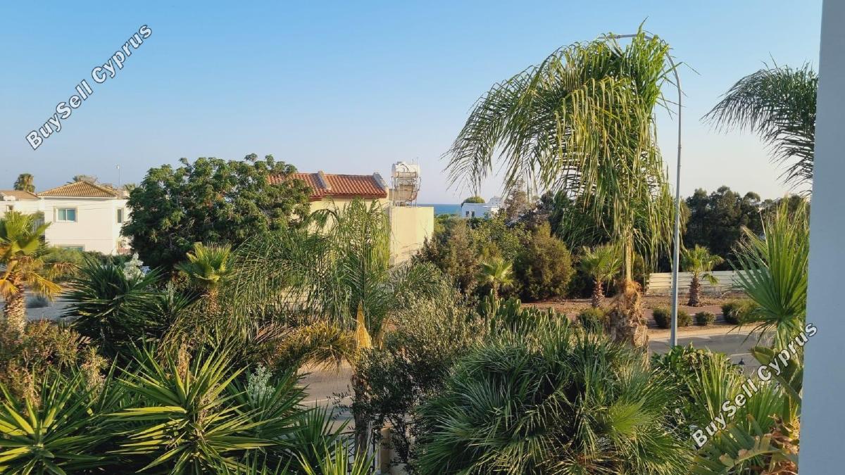 3 bedroom detached house for sale agia thekla famagusta 8088182 image 13158744