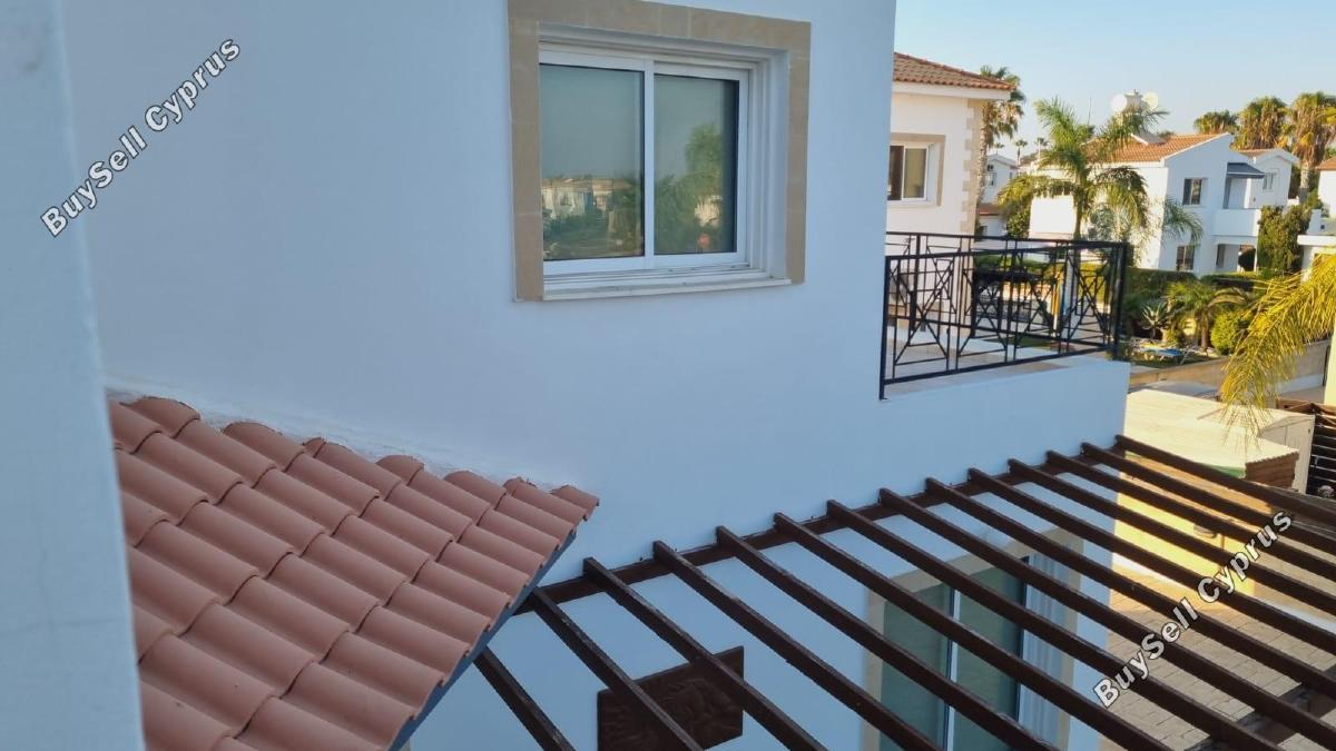 3 bedroom detached house for sale agia thekla famagusta 8088182 image 13158745