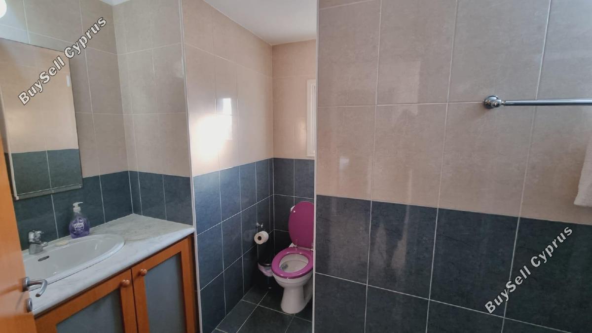 3 bedroom detached house for sale agia thekla famagusta 8088182 image 13158746