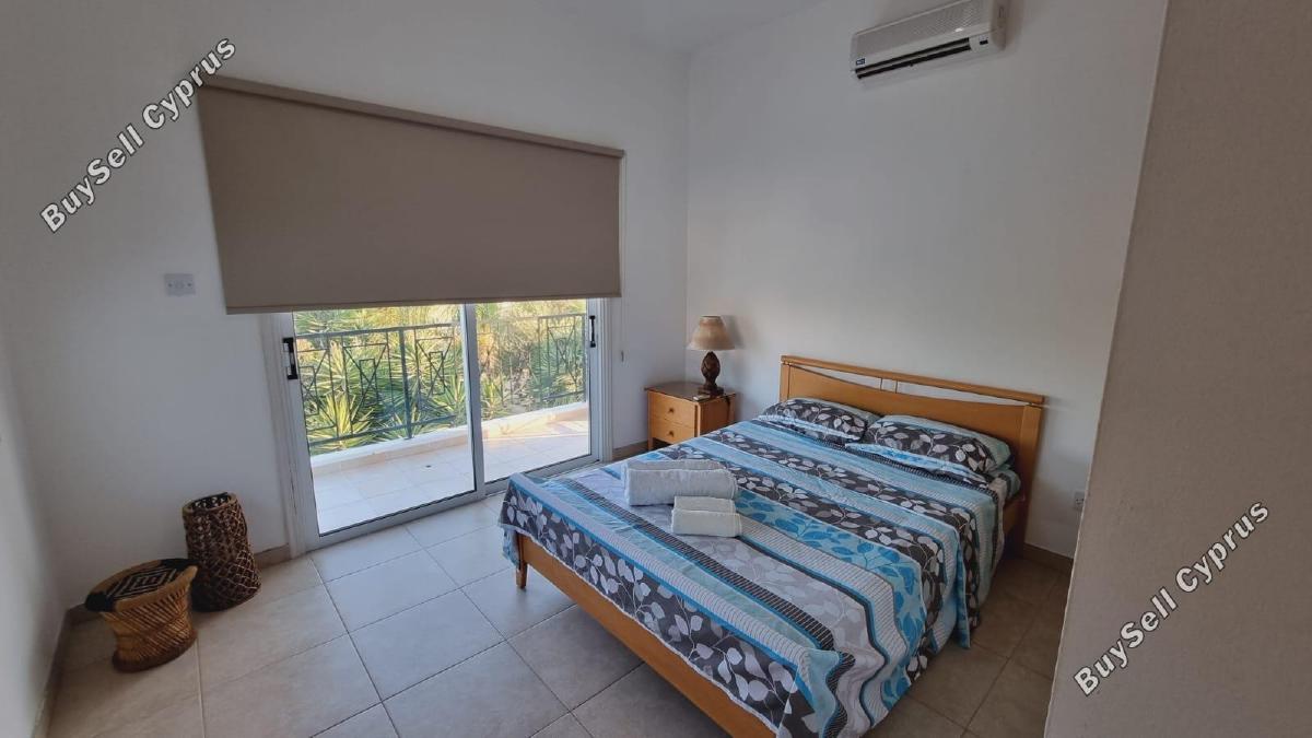 3 bedroom detached house for sale agia thekla famagusta 8088182 image 13158747