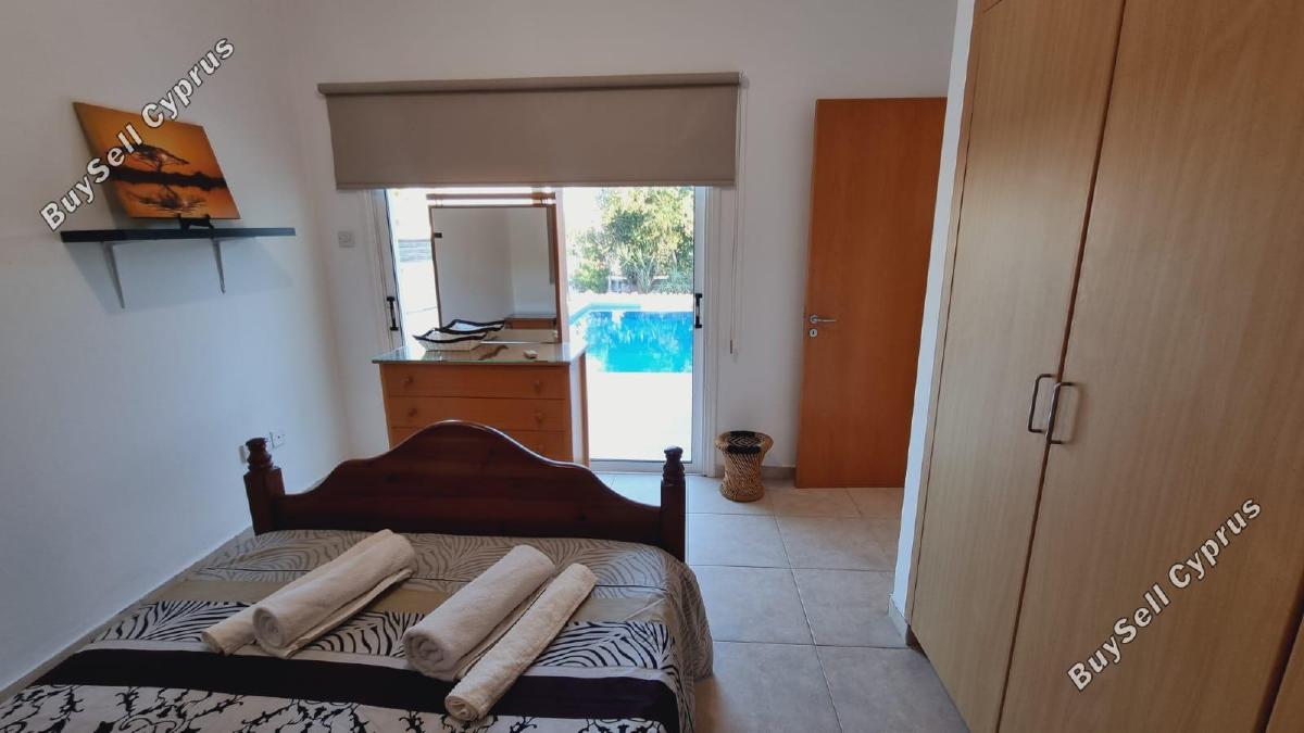3 bedroom detached house for sale agia thekla famagusta 8088182 image 13158748
