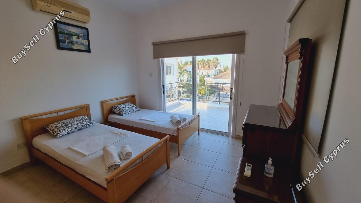 3 bedroom detached house for sale agia thekla famagusta 8088182 image 13158749