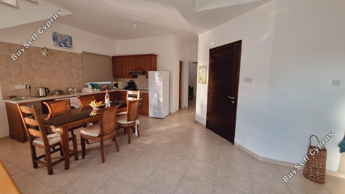3 bedroom detached house for sale agia thekla famagusta 8088182 image 13158750
