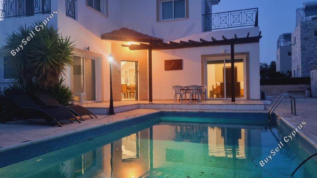 3 bedroom detached house for sale agia thekla famagusta 8088182 image 13158751