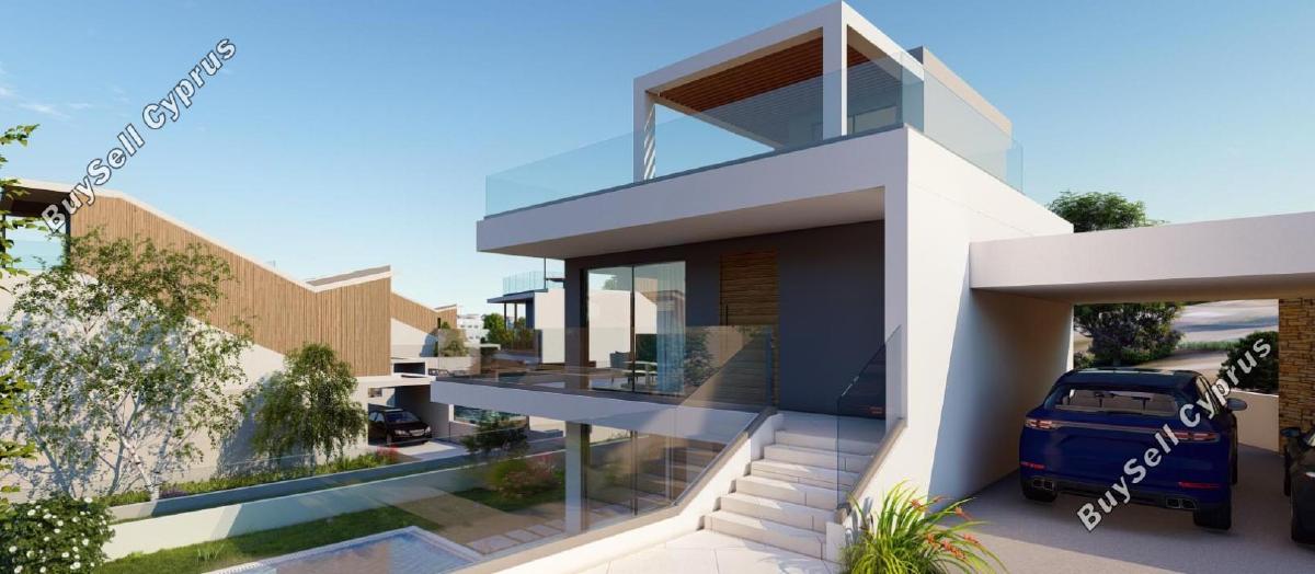 3 bedroom detached house for sale chlorakas paphos 8152182 image 13471761