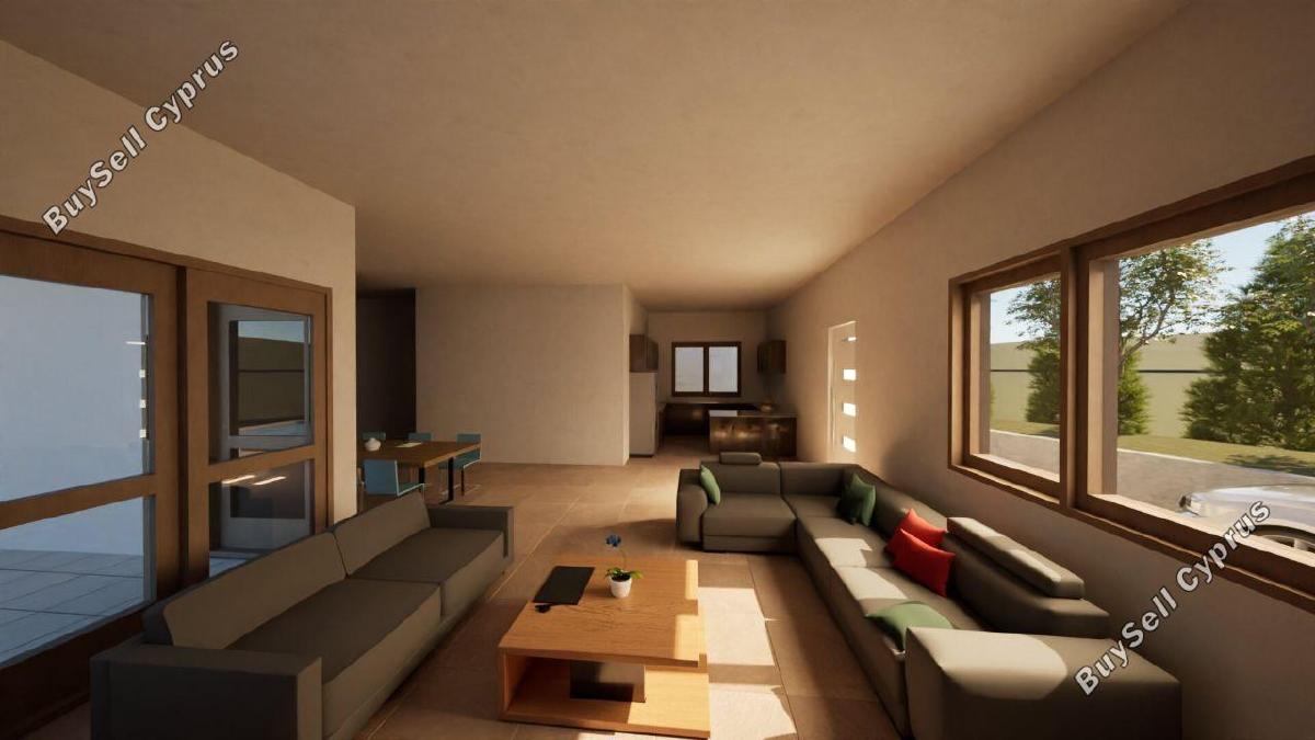 3 bedroom detached house for sale neo chorio paphos 8146182 image 13432927