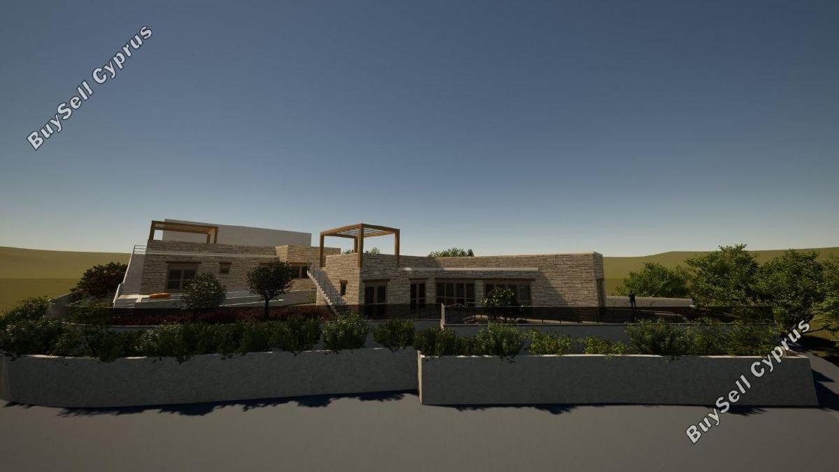 3 bedroom detached house for sale neo chorio paphos 8146182 image 13432928