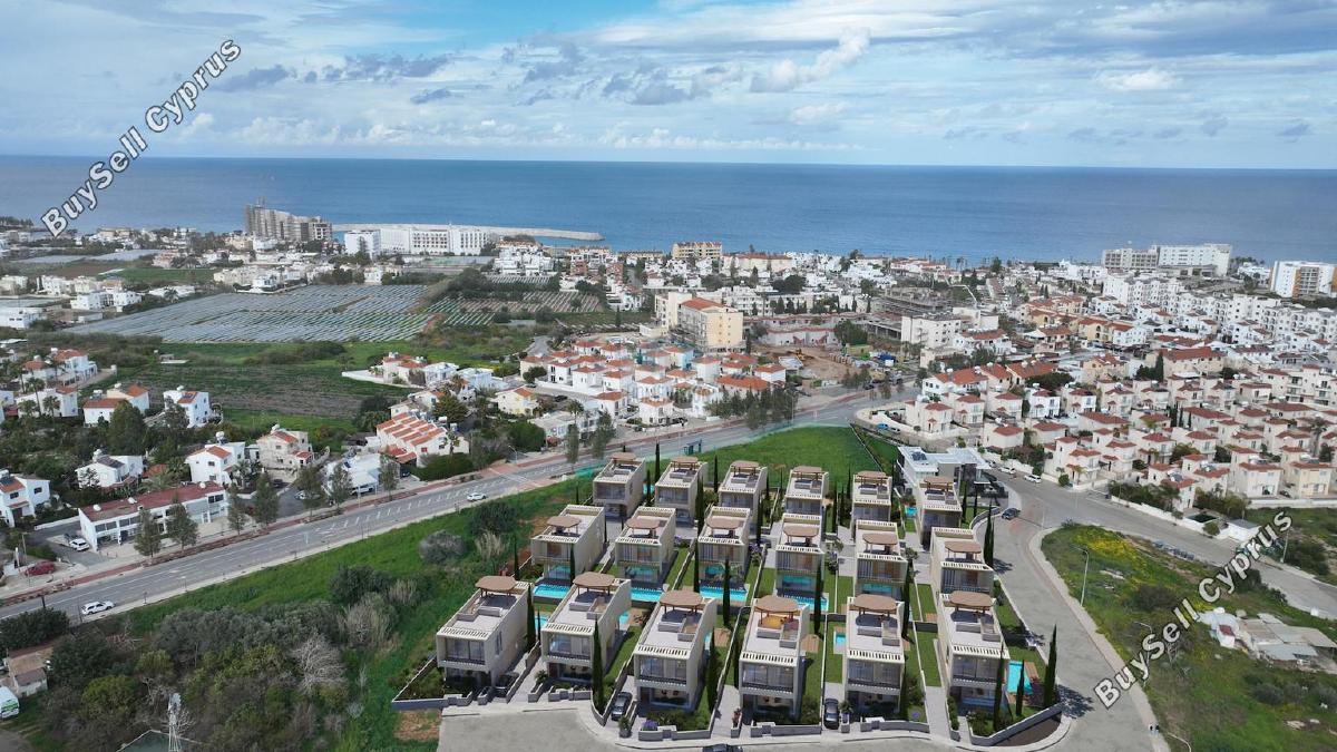 3 bedroom detached house for sale pernera famagusta 8699182 image 16216017