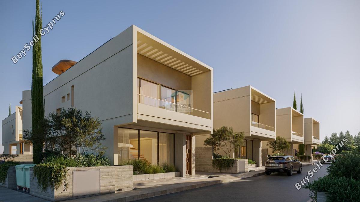 3 bedroom detached house for sale pernera famagusta 8699182 image 16216018