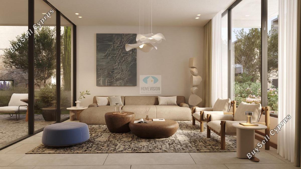 3 bedroom detached house for sale pernera famagusta 8699182 image 16216026
