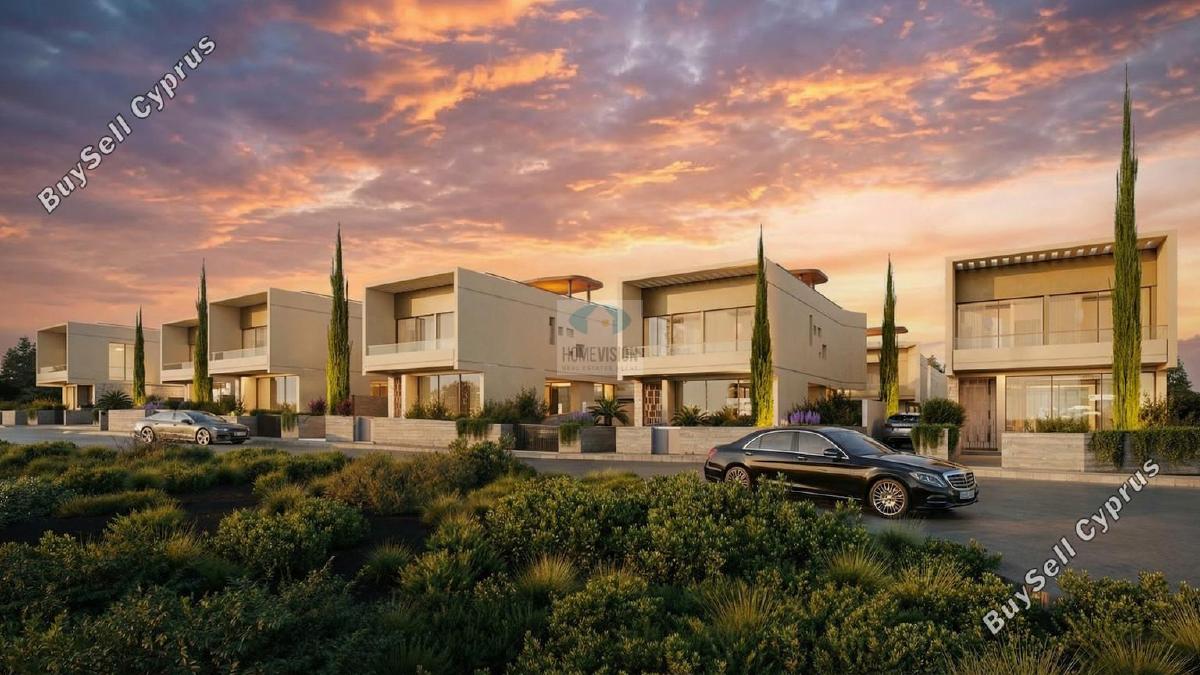3 bedroom detached house for sale pernera famagusta 8699182 image 16216028