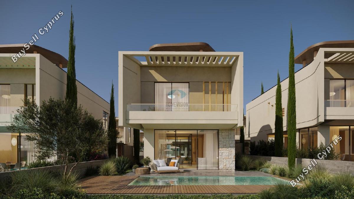 3 bedroom detached house for sale pernera famagusta 8699182 image 16216029