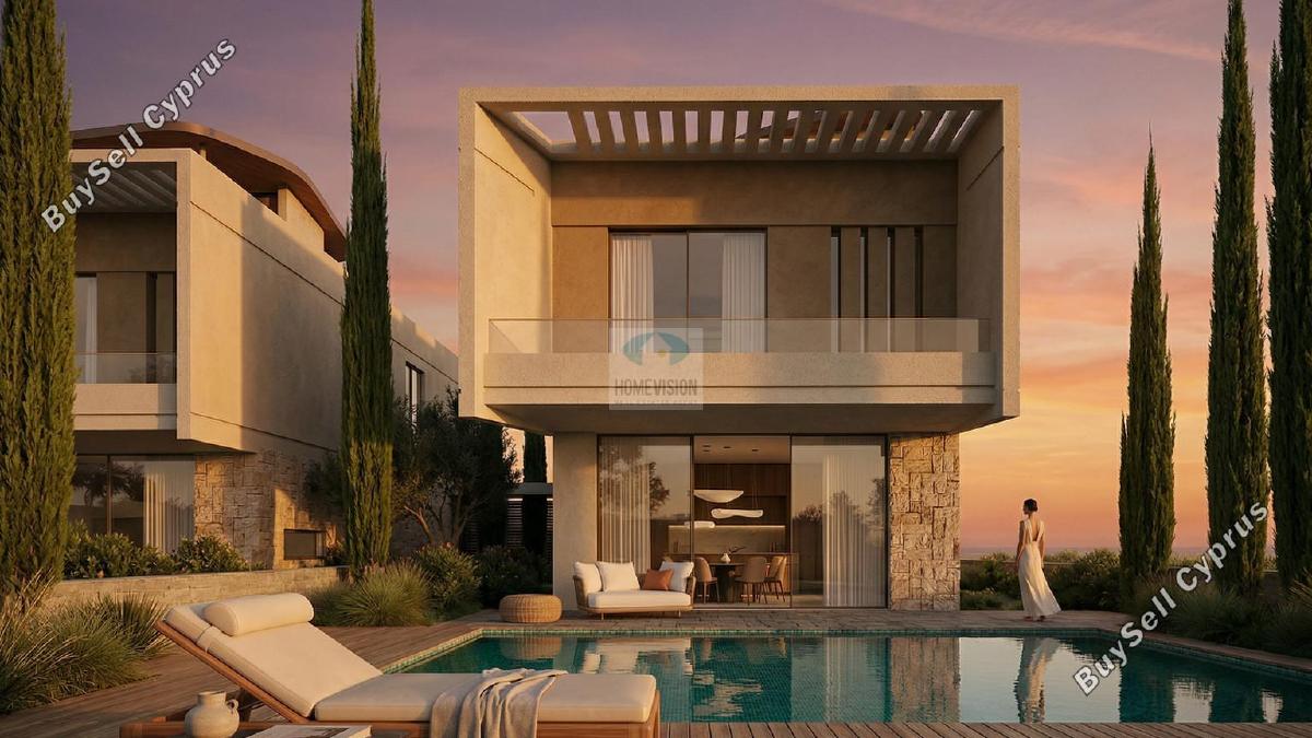 3 bedroom detached house for sale pernera famagusta 8699182 image 16216030