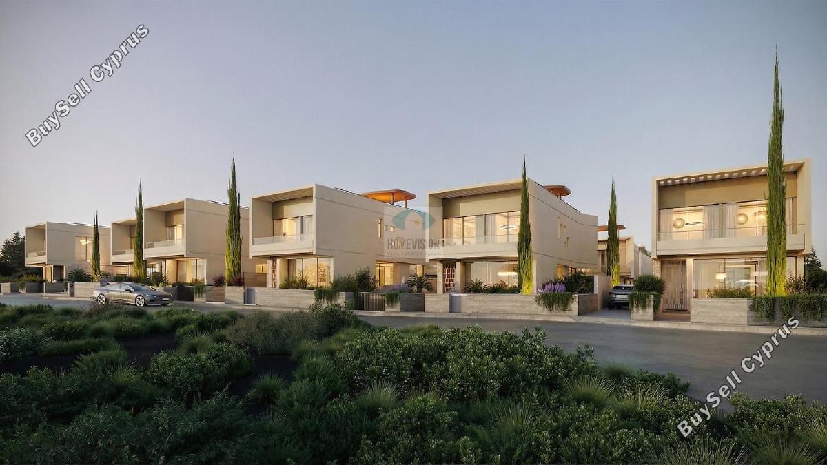 3 bedroom detached house for sale pernera famagusta 8699182 image 16216031