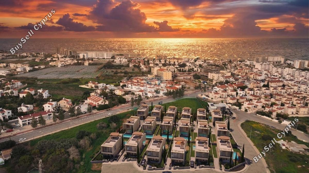 3 bedroom detached house for sale pernera famagusta 8699182 image 16216034