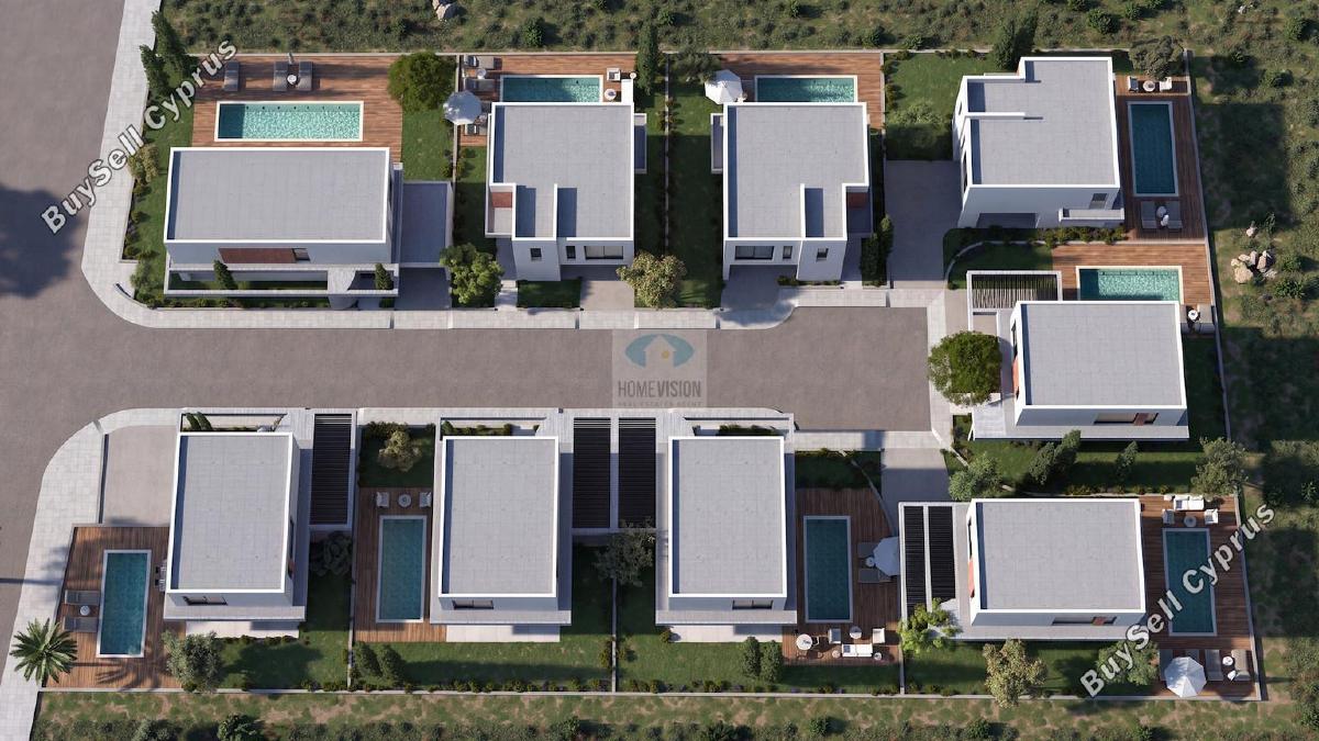 3 bedroom detached house for sale pernera famagusta 8759182 image 16533814