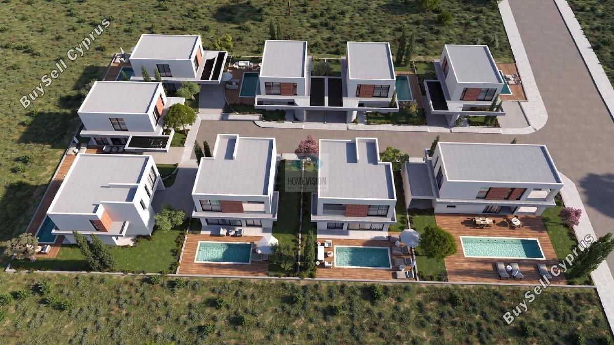 3 bedroom detached house for sale pernera famagusta 8759182 image 16533815
