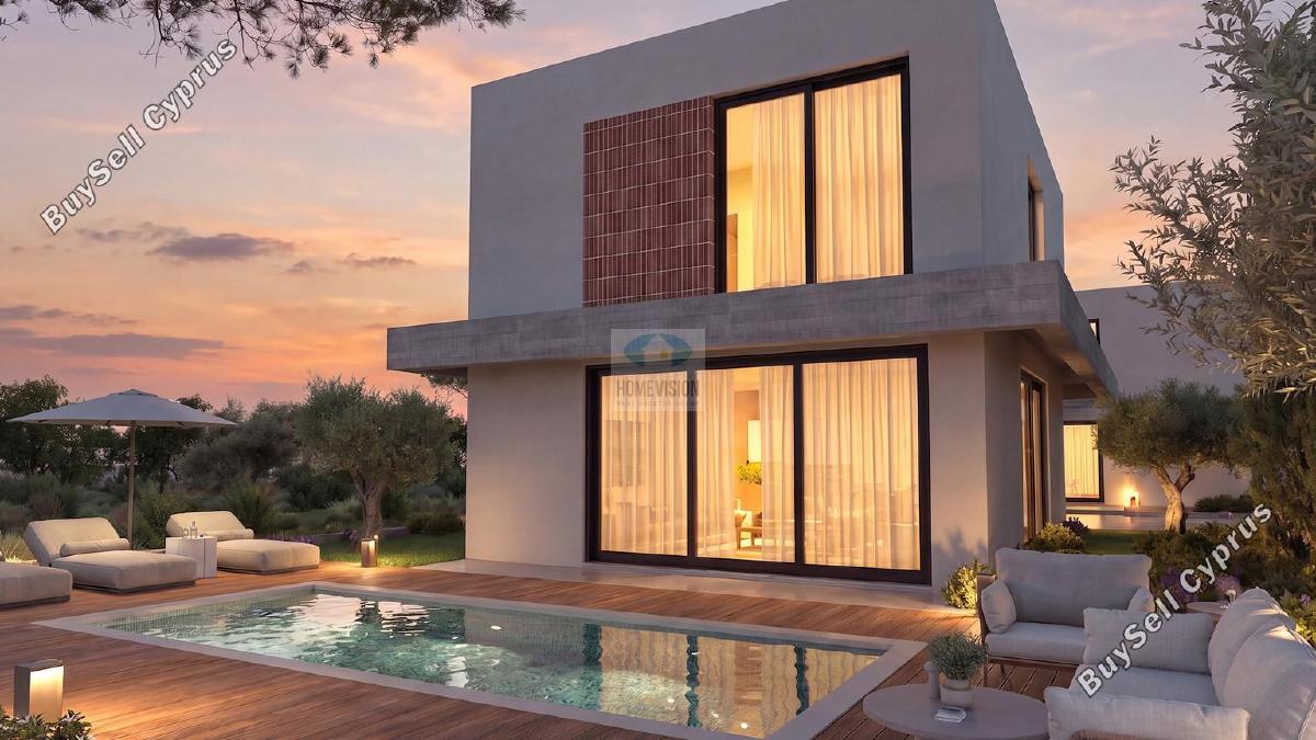 3 bedroom detached house for sale pernera famagusta 8759182 image 16533818