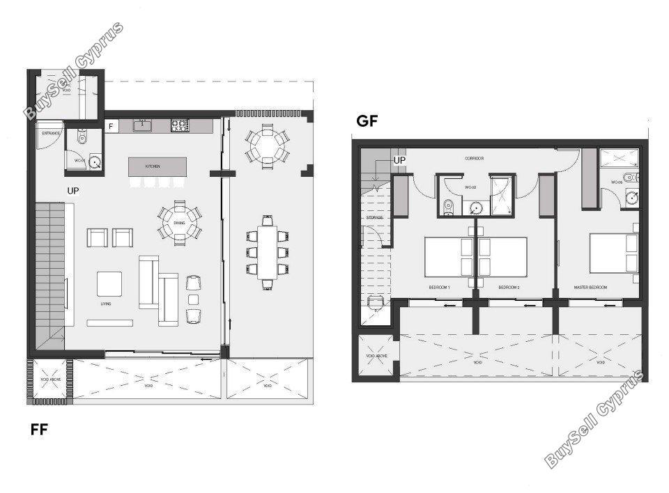 3 bedroom detached house for sale tremithousa paphos 1273182 image 13962978