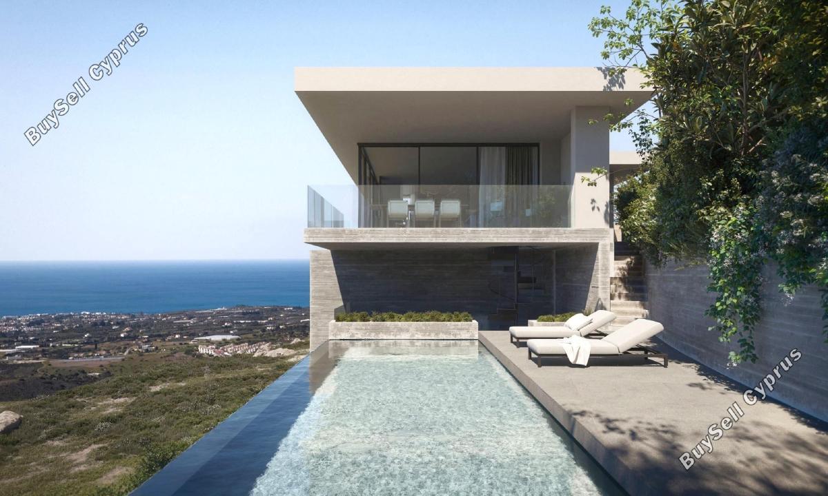 3 bedroom detached house for sale tremithousa paphos 1273182 image 13962990