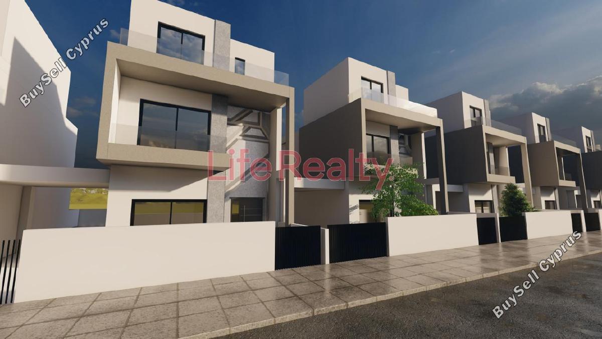 3 bedroom detached house for sale ypsonas limassol 7592182 image 14515493