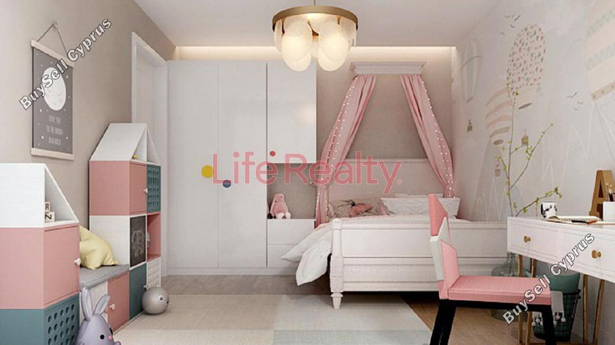 3 bedroom detached house for sale ypsonas limassol 7592182 image 14515497