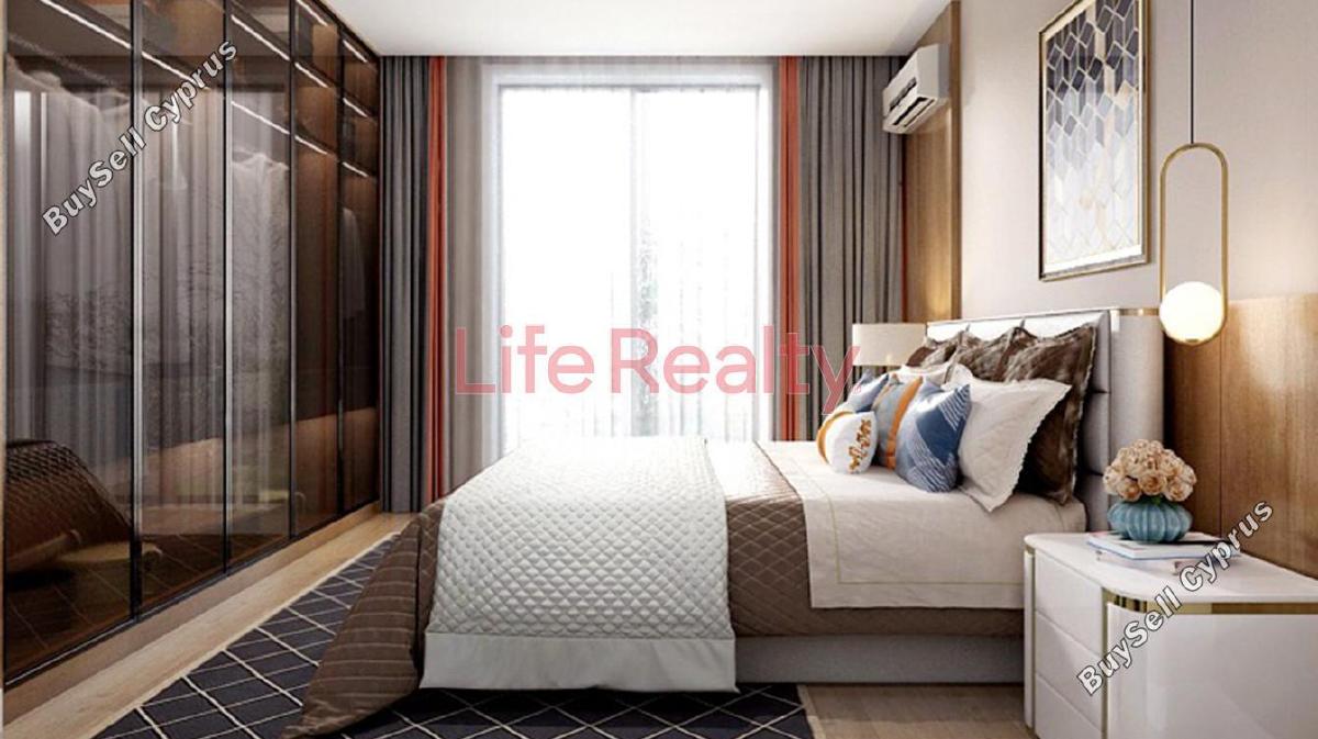 3 bedroom detached house for sale ypsonas limassol 7592182 image 14515500