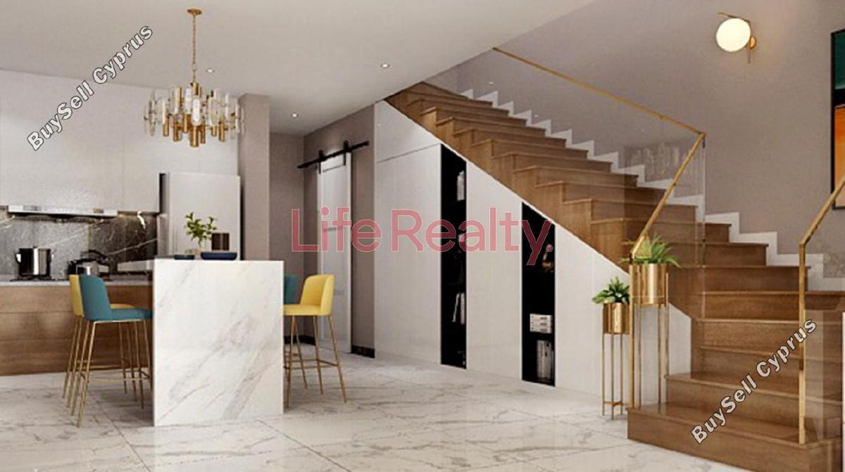 3 bedroom detached house for sale ypsonas limassol 7592182 image 14515504