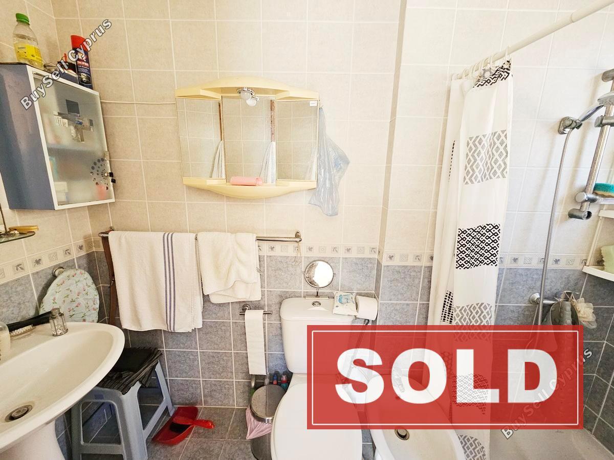 3 bedroom end town house sold peyia paphos 8082182 image 13102782