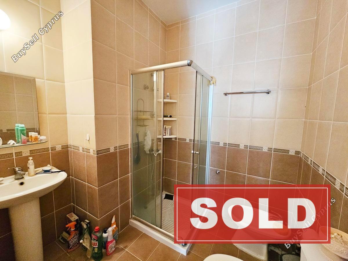 3 bedroom end town house sold peyia paphos 8082182 image 13102785