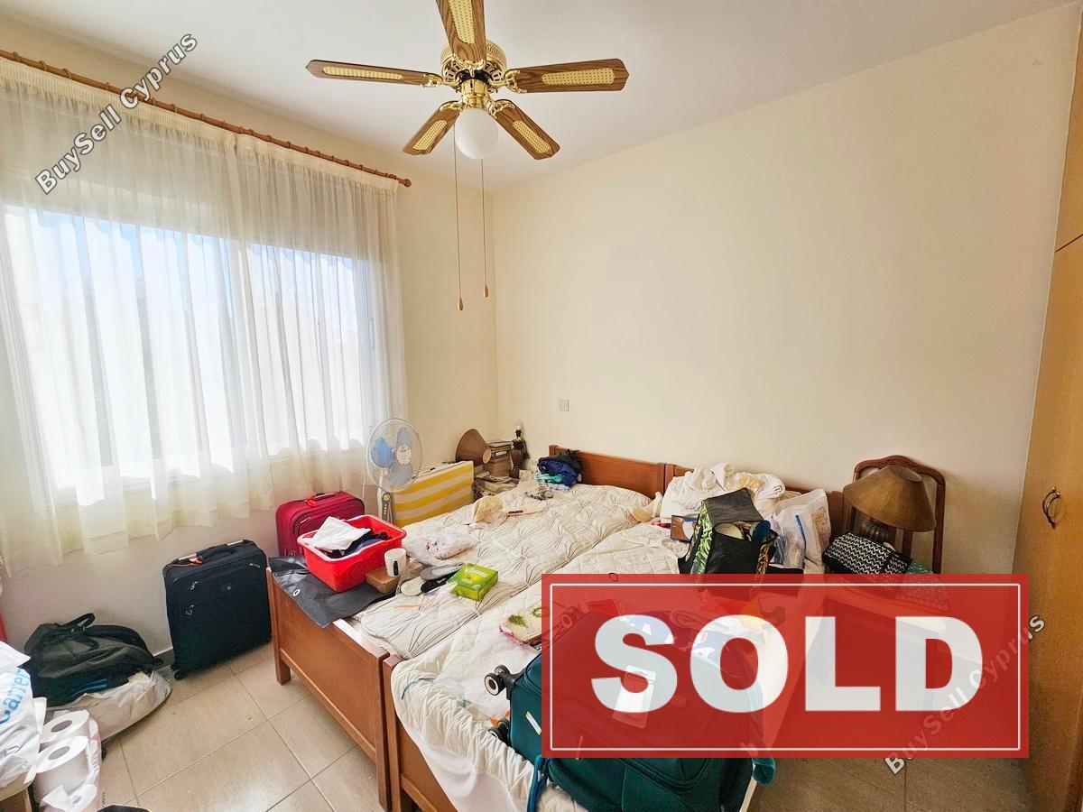 3 bedroom end town house sold peyia paphos 8082182 image 13102786