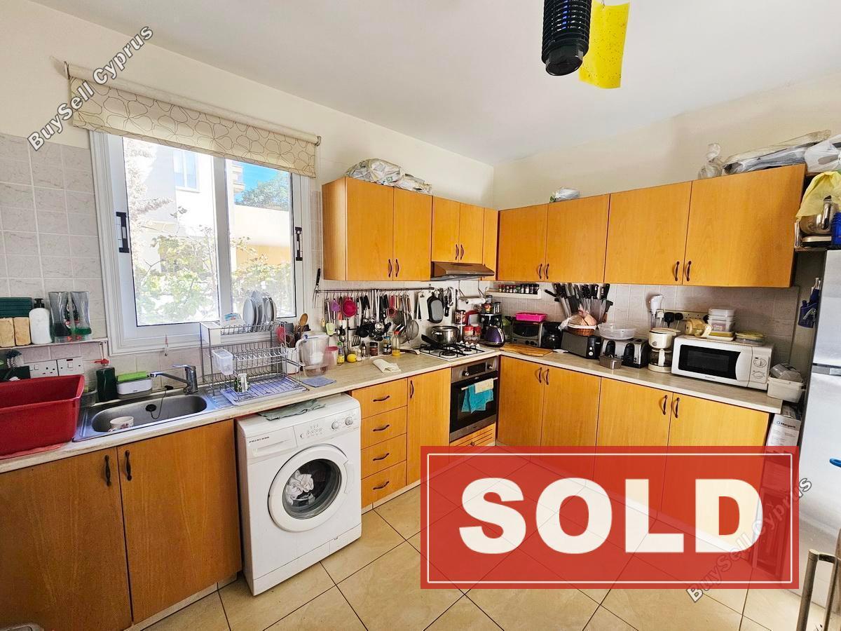 3 bedroom end town house sold peyia paphos 8082182 image 13102787