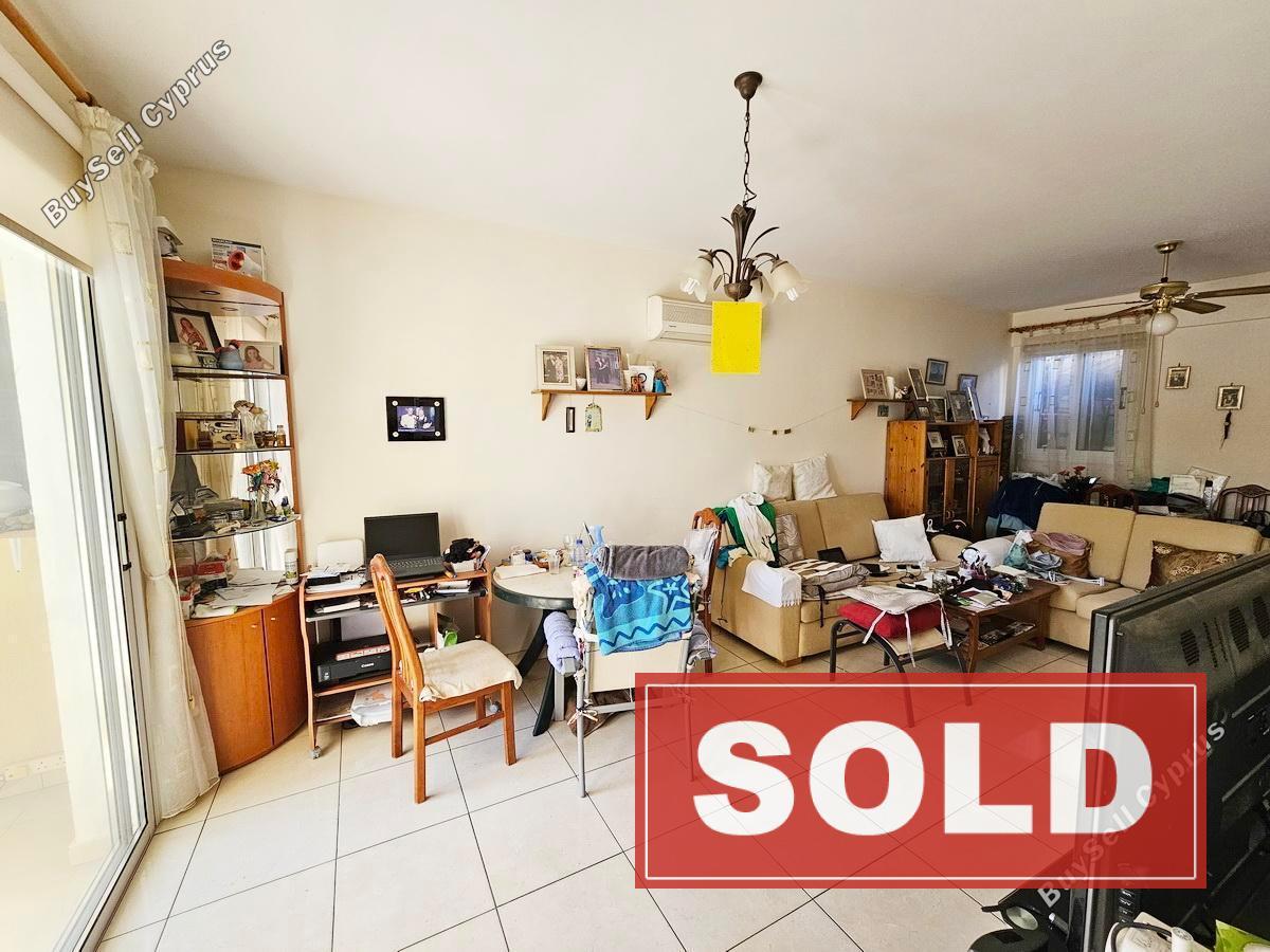 3 bedroom end town house sold peyia paphos 8082182 image 13102788
