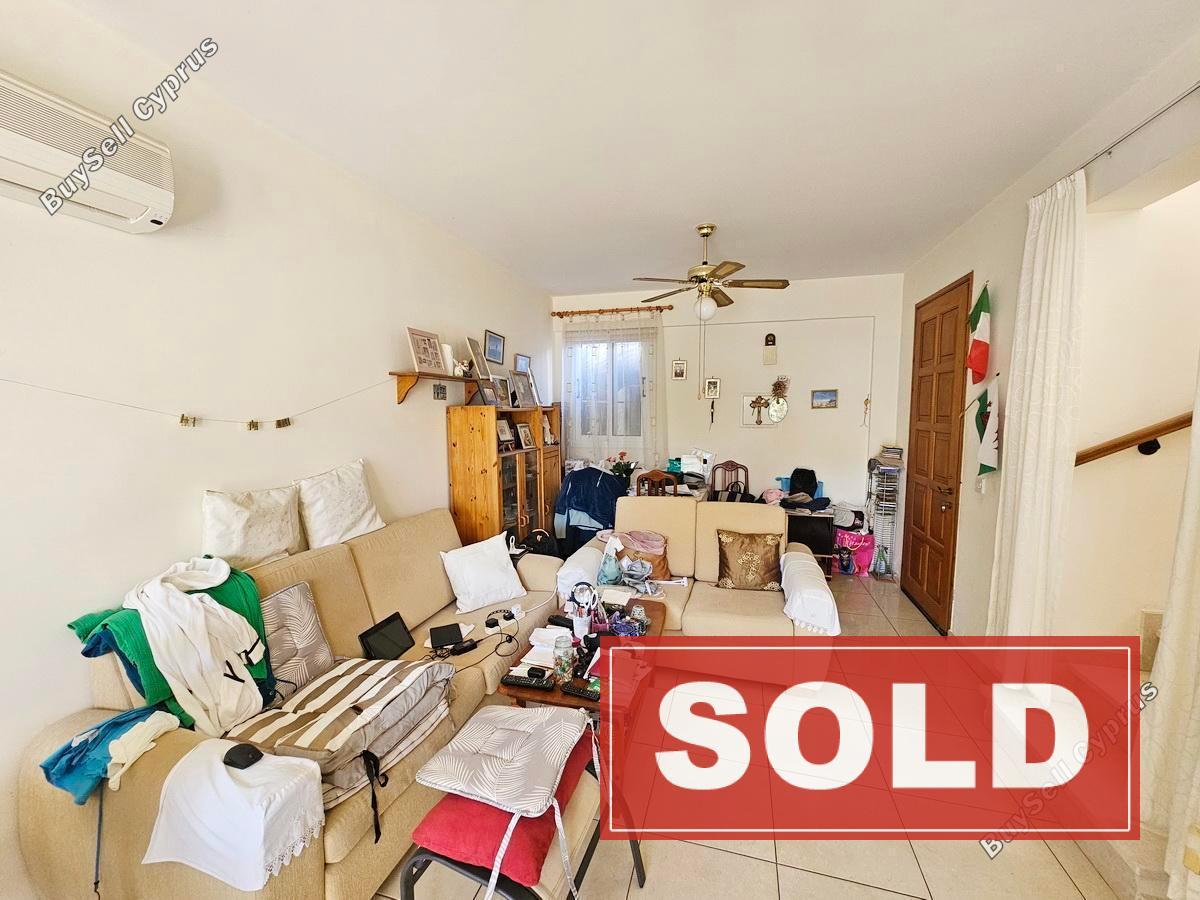 3 bedroom end town house sold peyia paphos 8082182 image 13102789