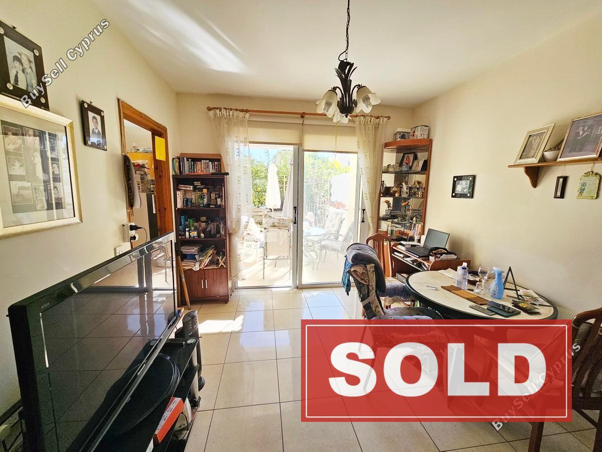 3 bedroom end town house sold peyia paphos 8082182 image 13102790